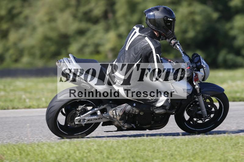 /56 02.10.2025 Speer Raing ADR/Gruppe gelb/110